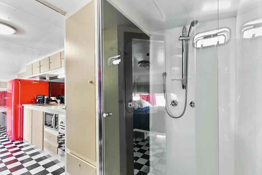 Ingenia Holidays Hervey Bay Extérieur photo