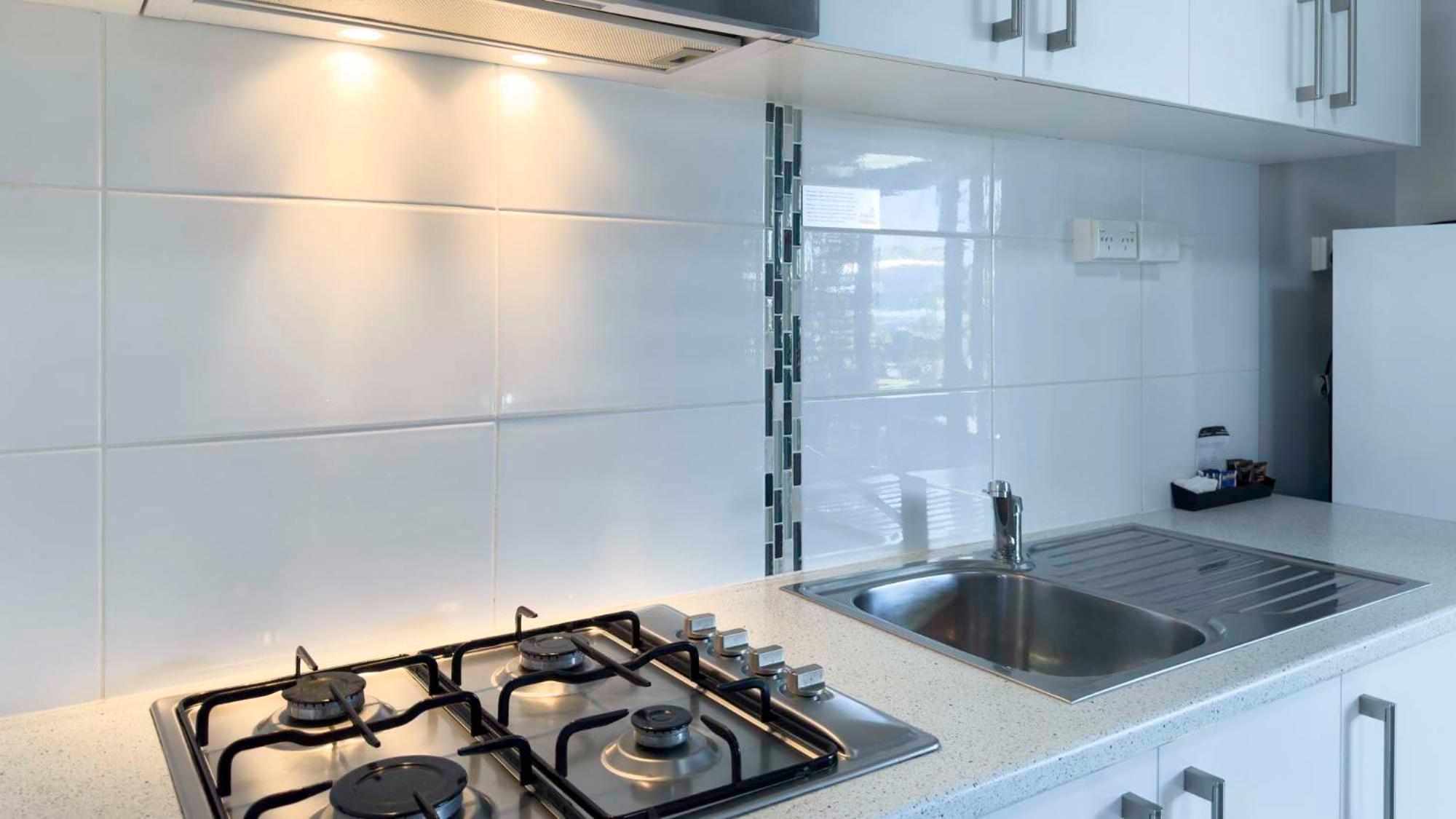 Ingenia Holidays Hervey Bay Extérieur photo