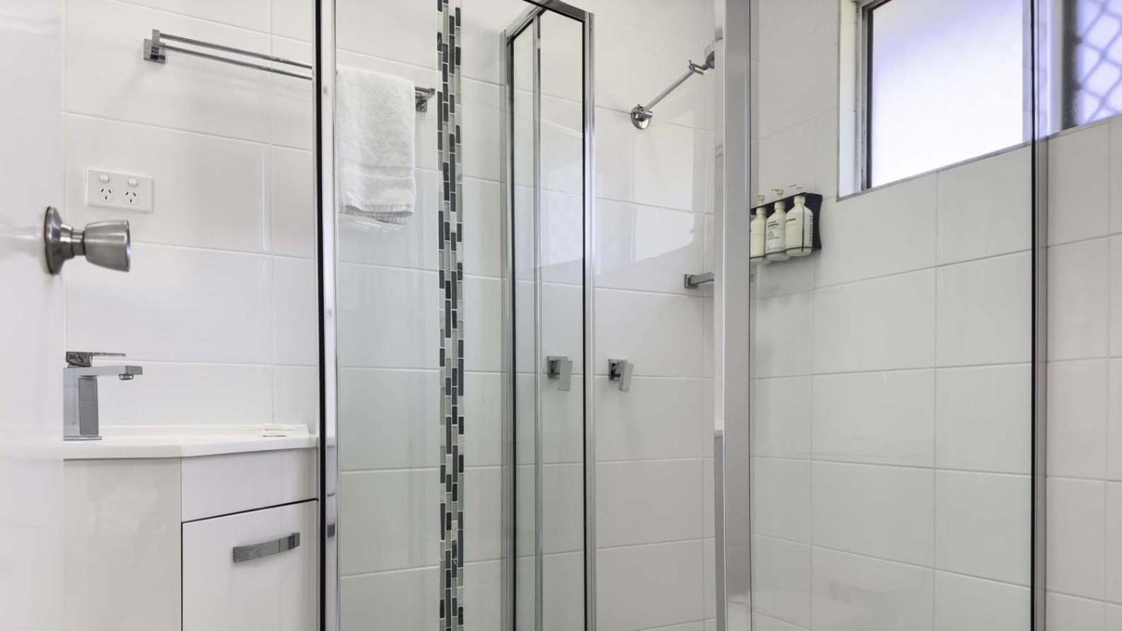 Ingenia Holidays Hervey Bay Extérieur photo